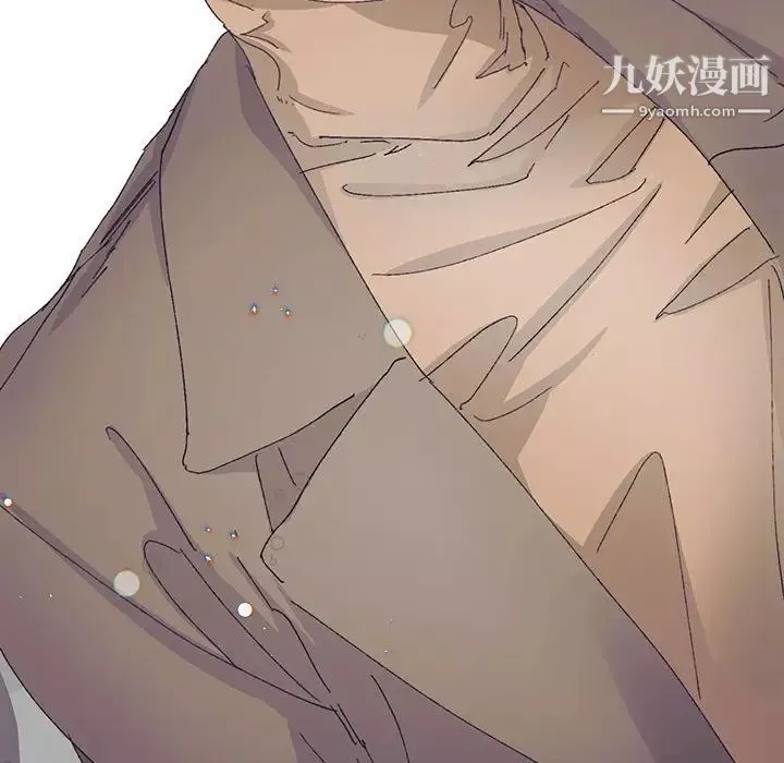 情事物語短篇集第13話