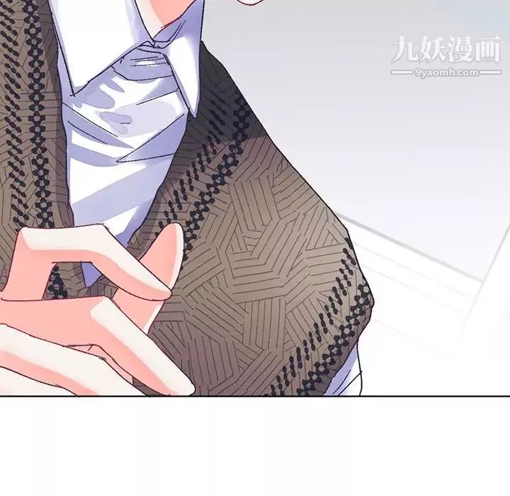 情事物語短篇集第14話
