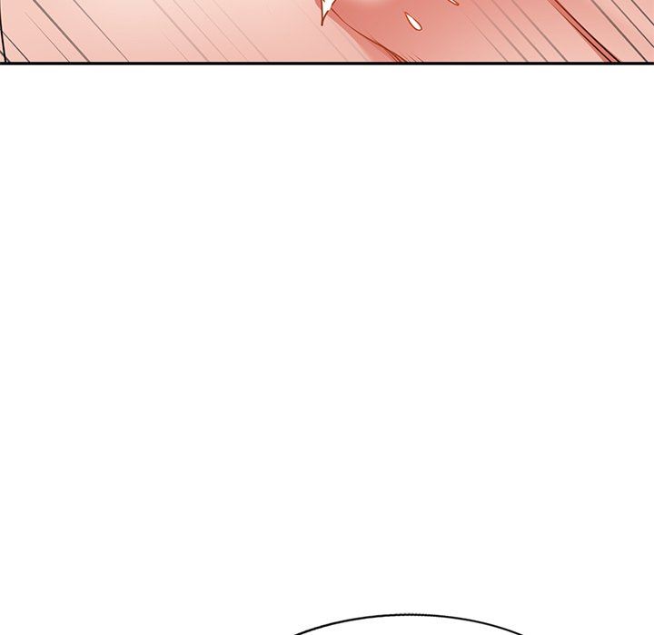 我的美女媳妇第12话