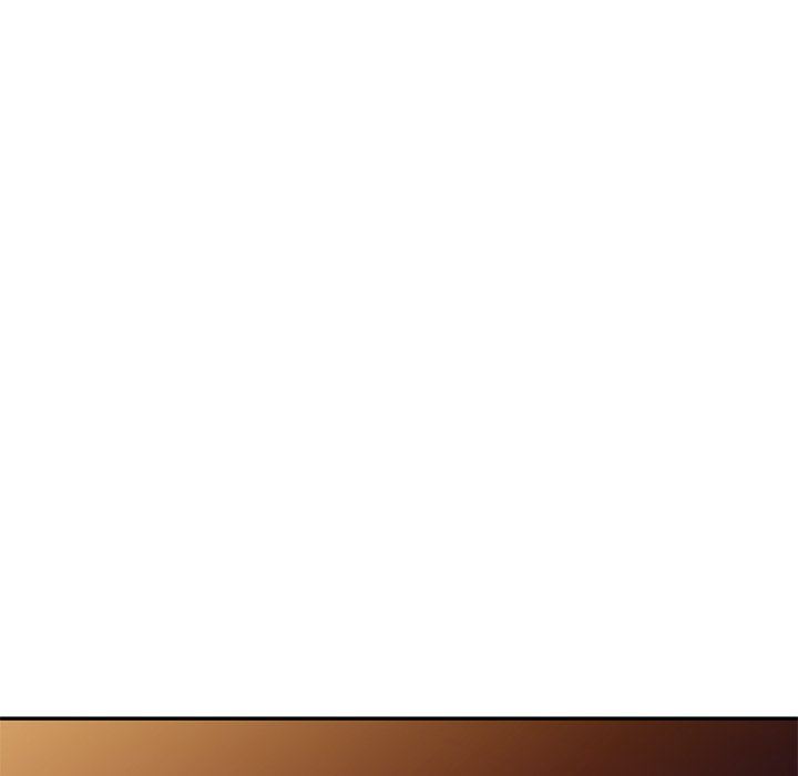 我的美女媳妇第12话