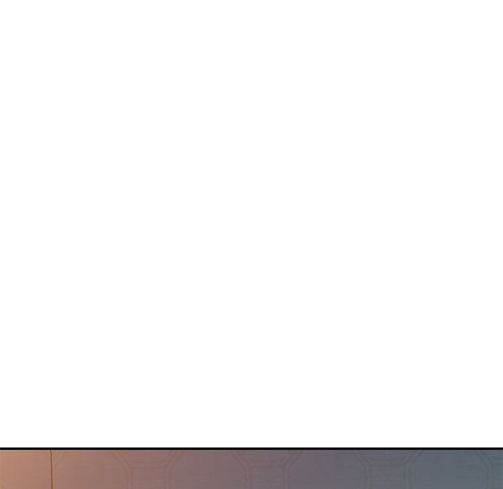 我的美女媳妇第13话