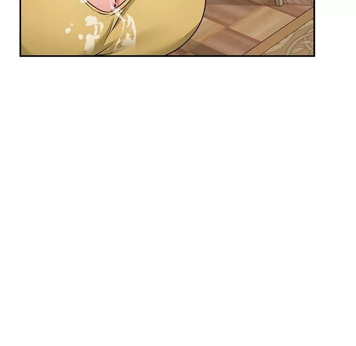 我的美女媳婦第13話