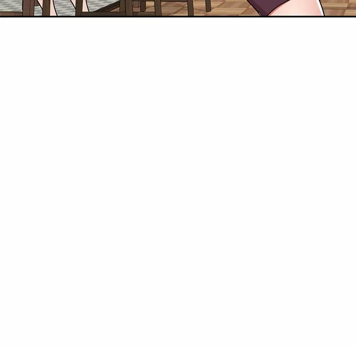 我的美女媳婦第13話