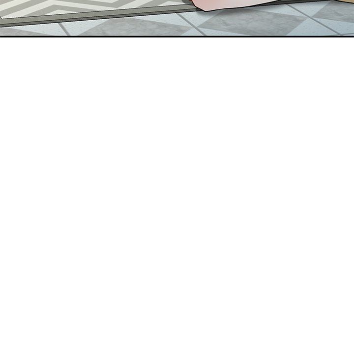 我的美女媳妇第13话