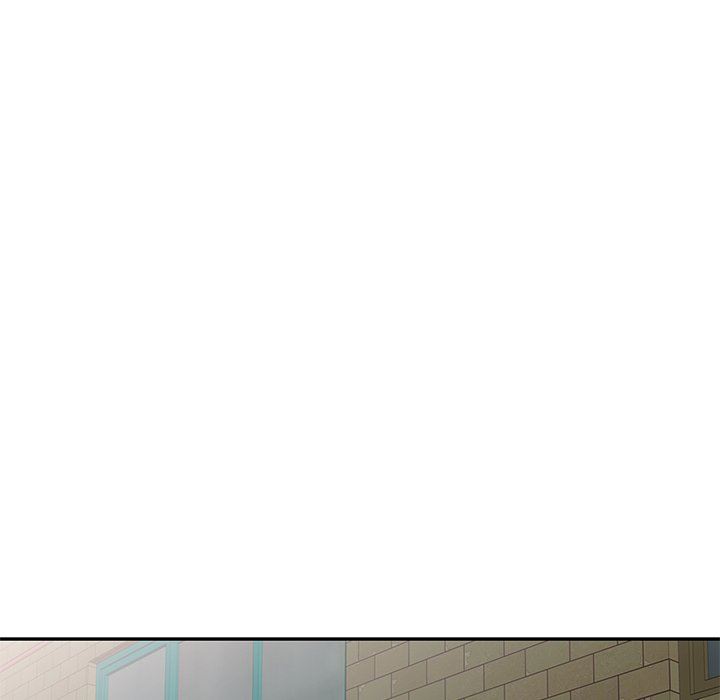 我的美女媳妇第13话