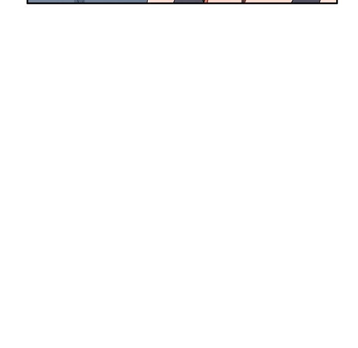 我的美女媳妇第14话