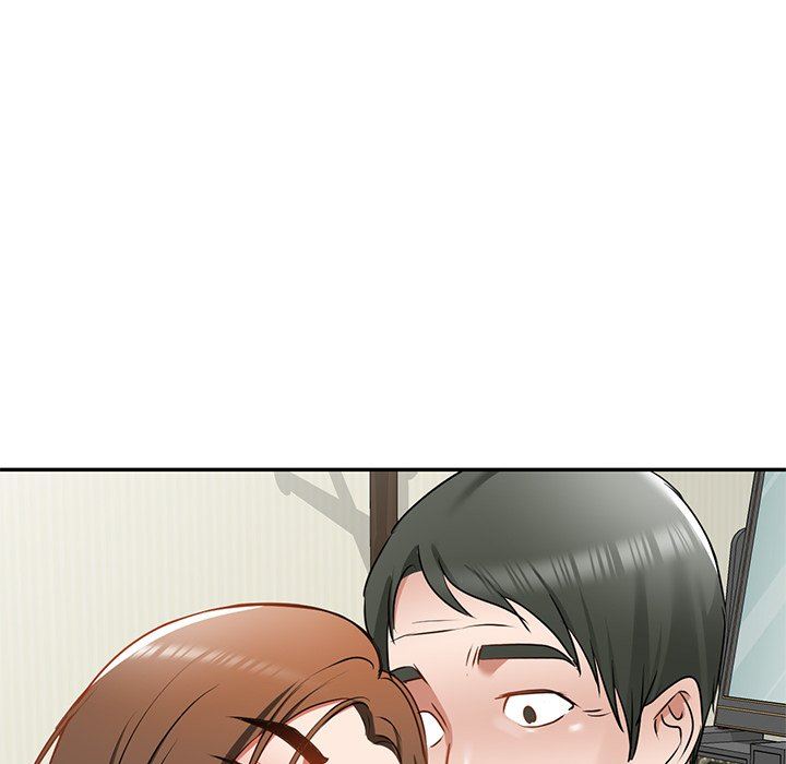 我的美女媳妇第14话