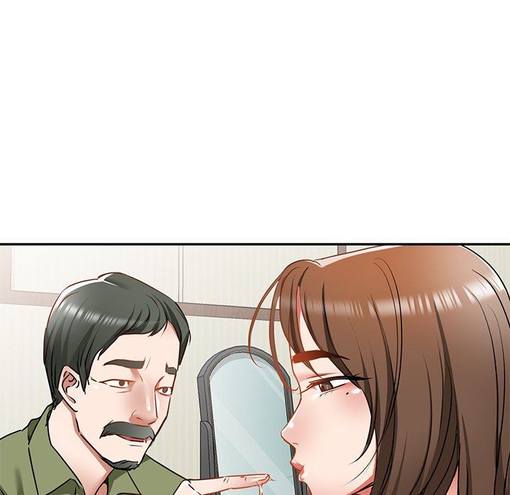 我的美女媳妇第15话