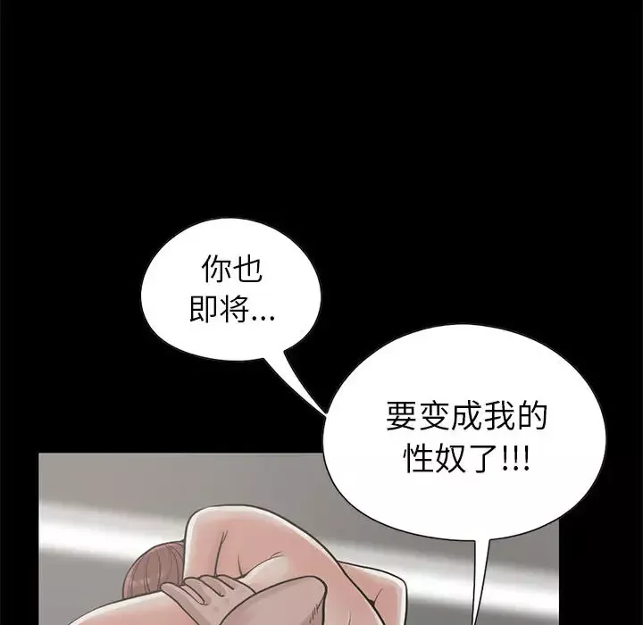 孤岛拼图第16章