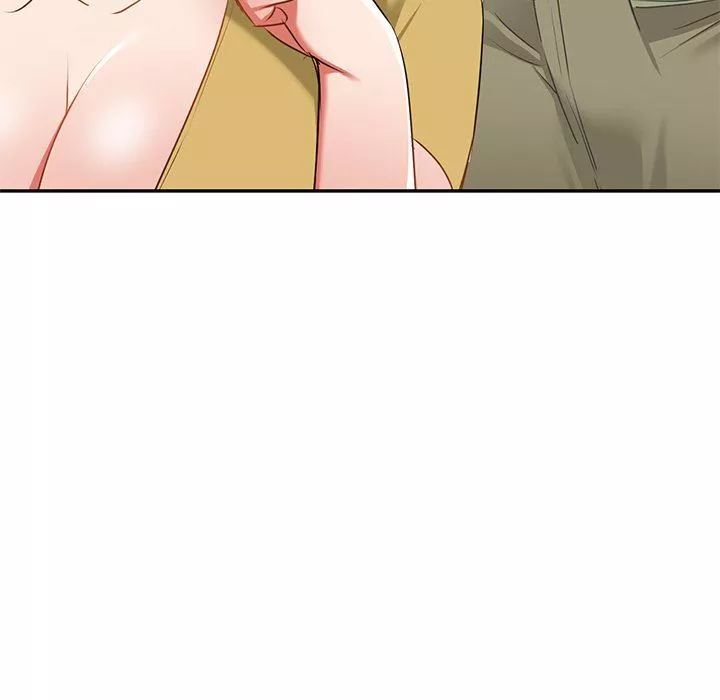 我的美女媳婦第15話