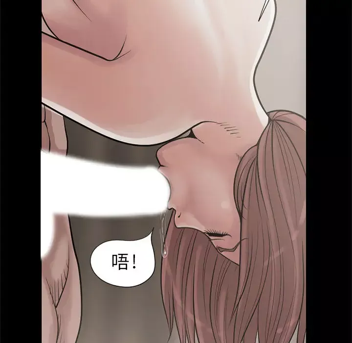 孤岛拼图第16章