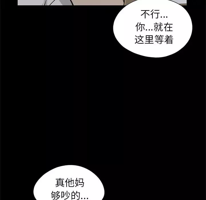 孤岛拼图第16章