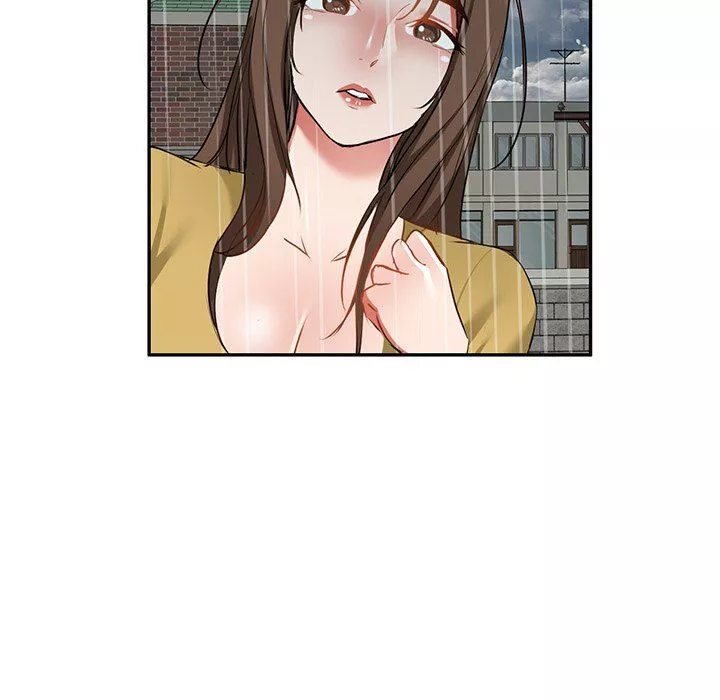 我的美女媳婦第15話