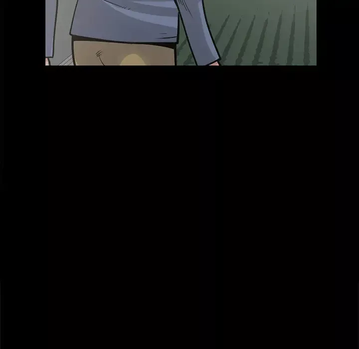 孤岛拼图第16章