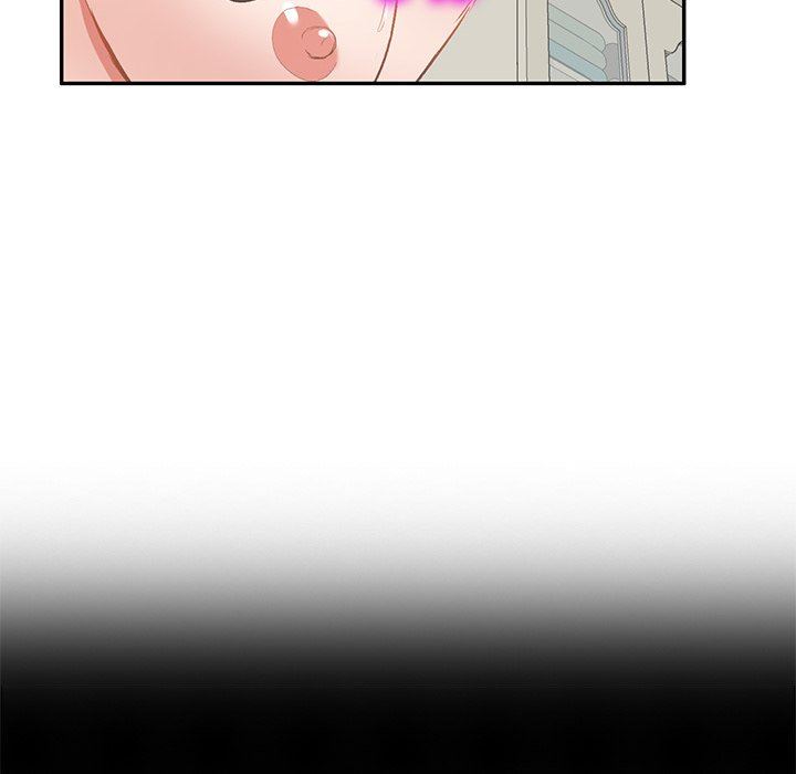 我的美女媳妇第16话
