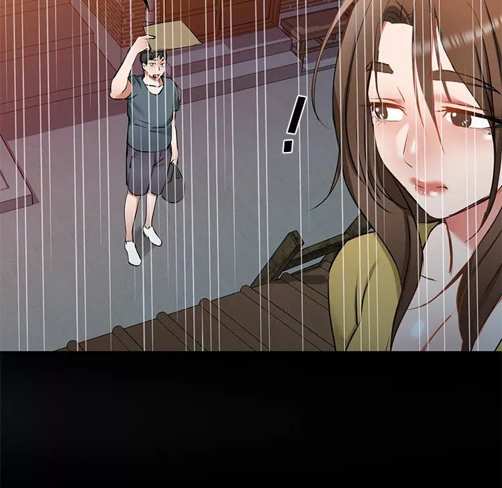 我的美女媳婦第16話