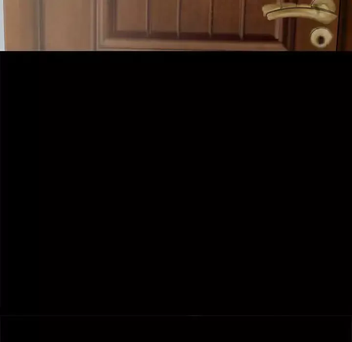 孤岛拼图第16章