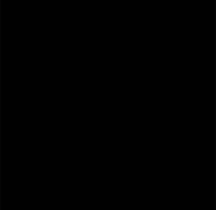 我的美女媳妇第16话