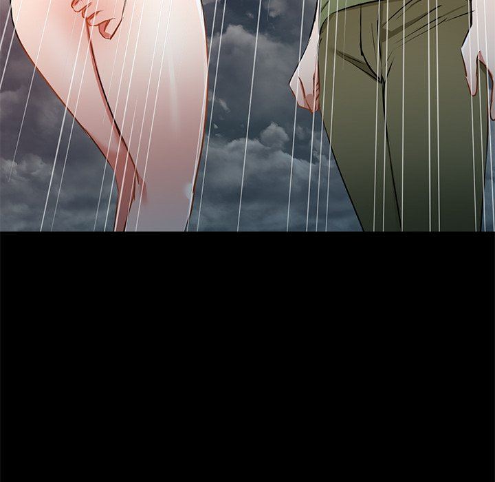 我的美女媳妇第16话