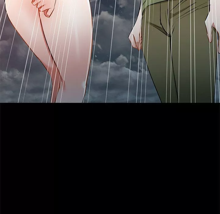 我的美女媳婦第16話
