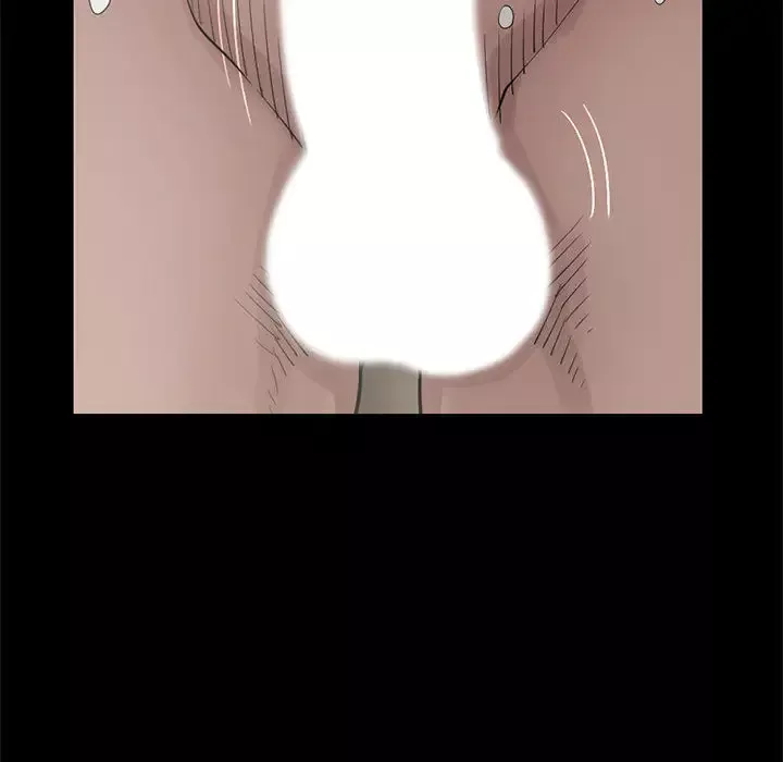 孤岛拼图第17章