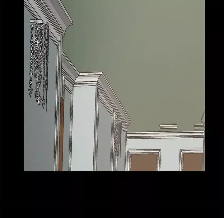 孤岛拼图第17章