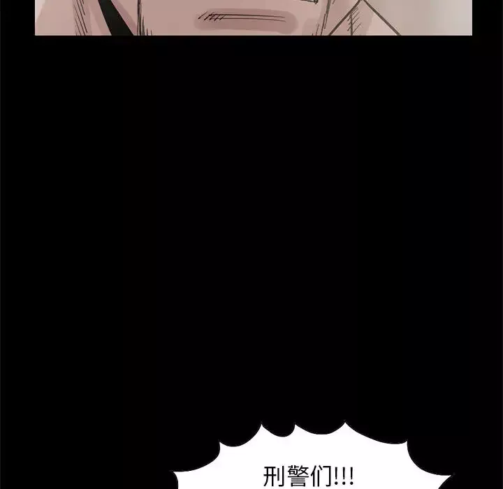 孤岛拼图第17章