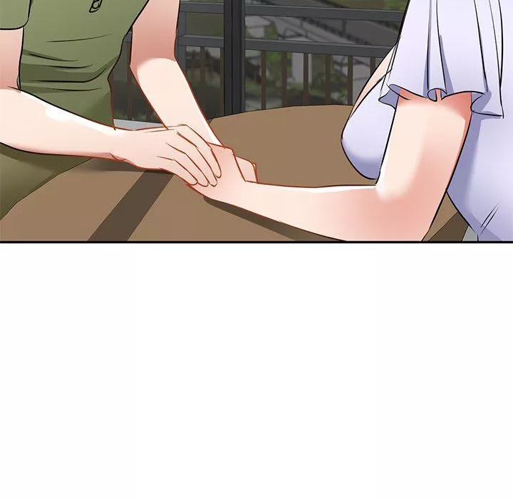 我的美女媳婦第16話