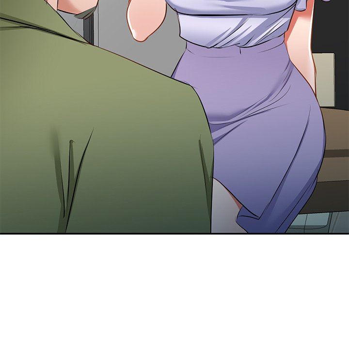我的美女媳妇第16话