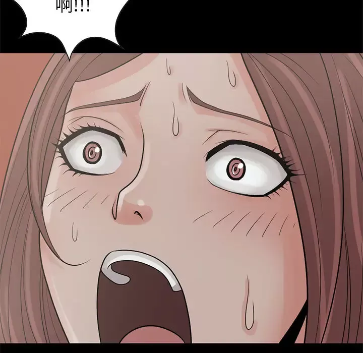孤岛拼图第17章