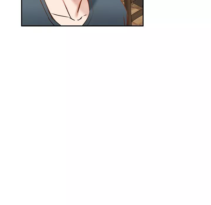 我的美女媳婦第17話