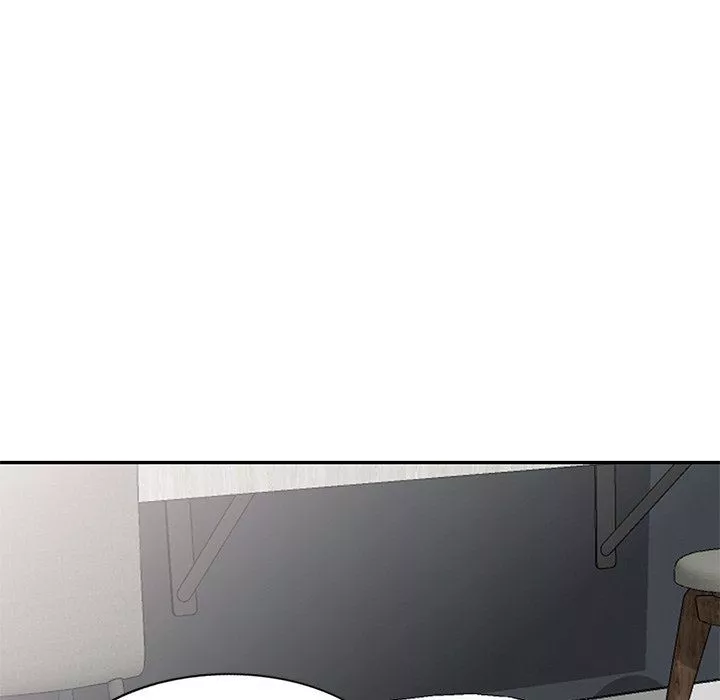 我的美女媳婦第17話