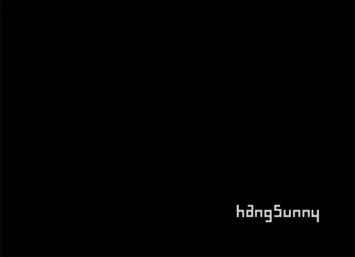 孤岛拼图第17章