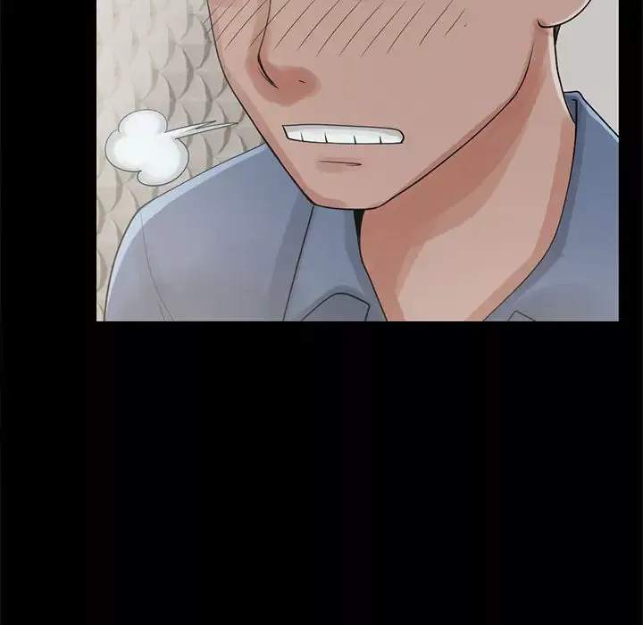 孤岛拼图第18章