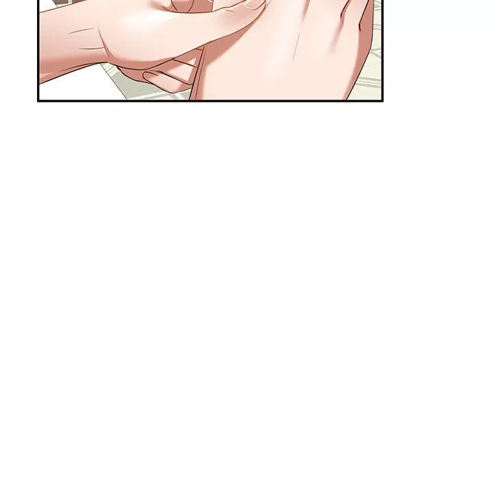 我的美女媳婦第18話