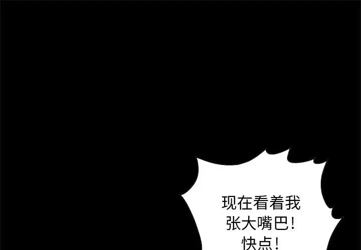 孤岛拼图第19章