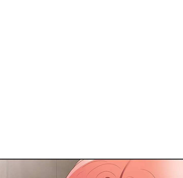 我的美女媳婦第18話