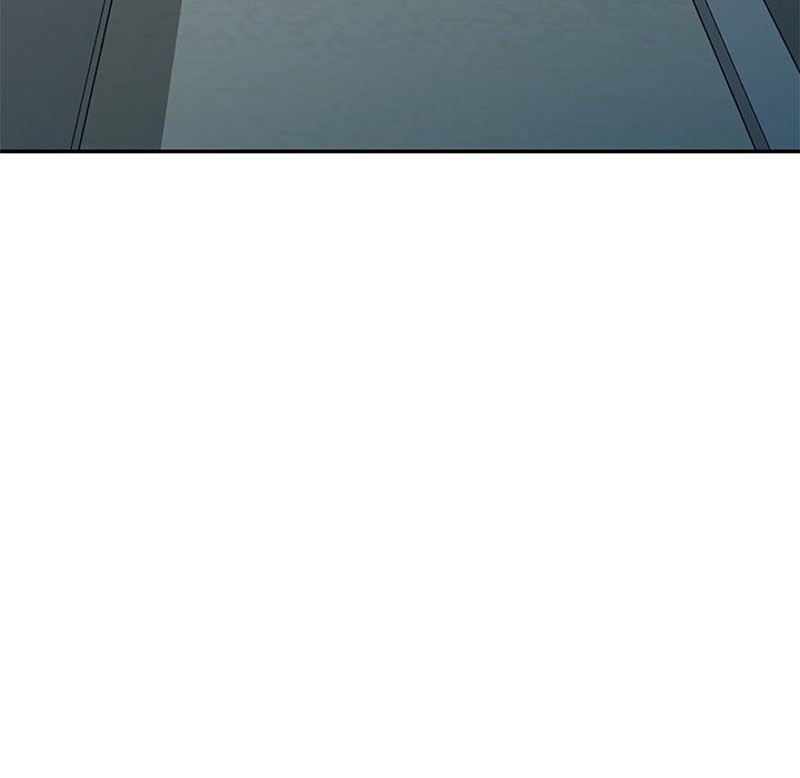 我的美女媳妇第18话