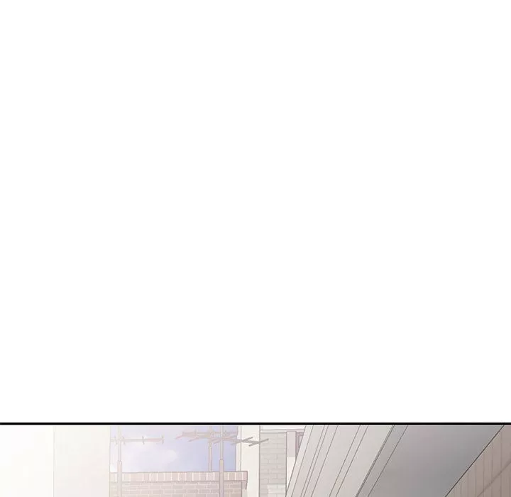 我的美女媳婦第19話