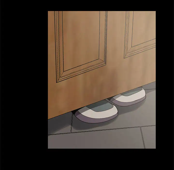 孤岛拼图第19章