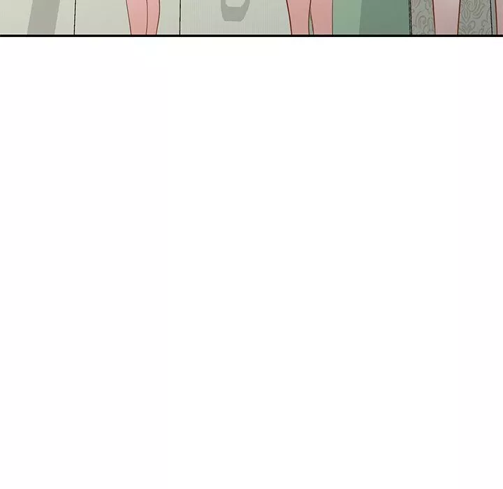 我的美女媳婦第19話