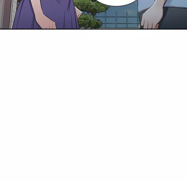 我的美女媳婦第19話