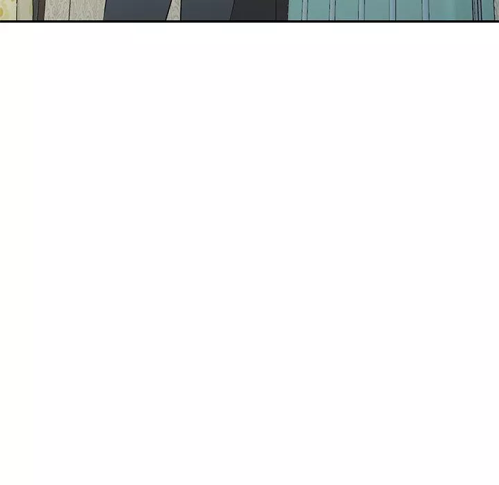 我的美女媳婦第19話
