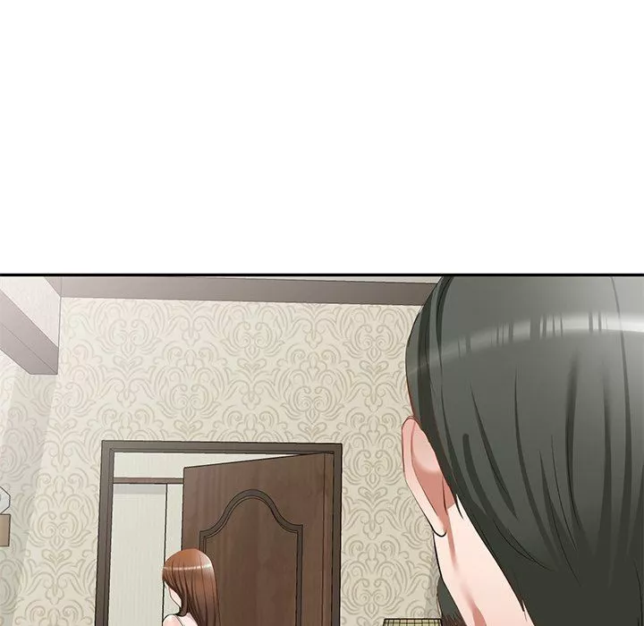 我的美女媳婦第19話