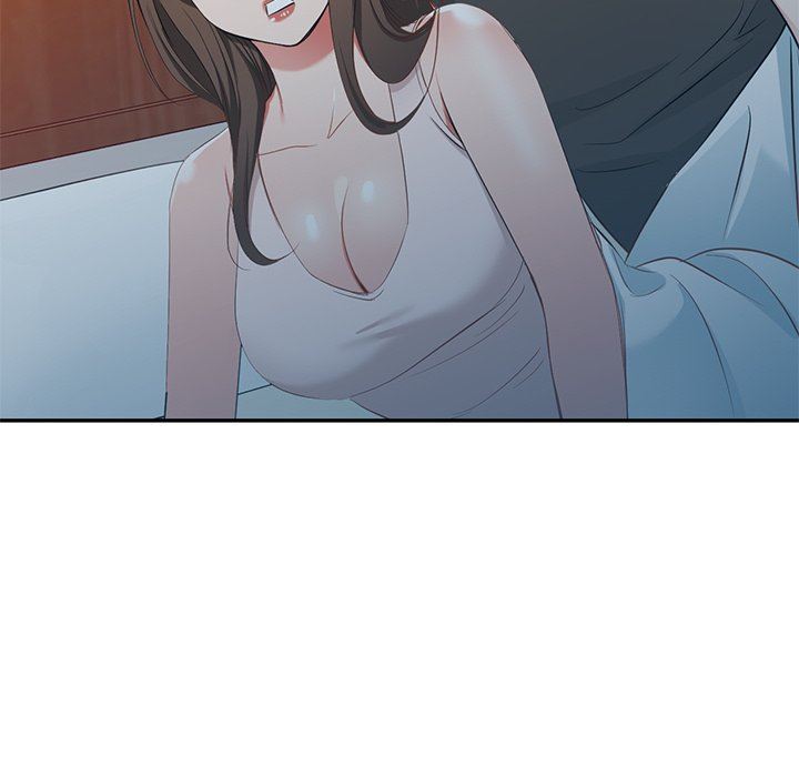 我的美女媳妇第20话