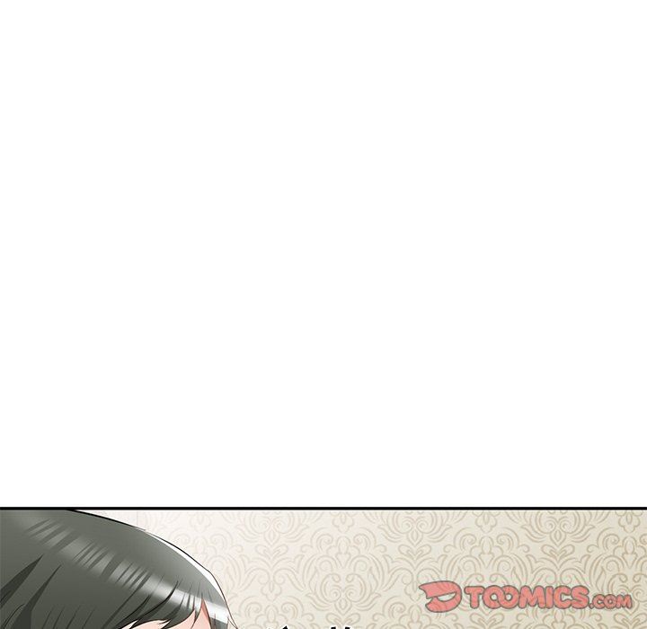 我的美女媳妇第20话