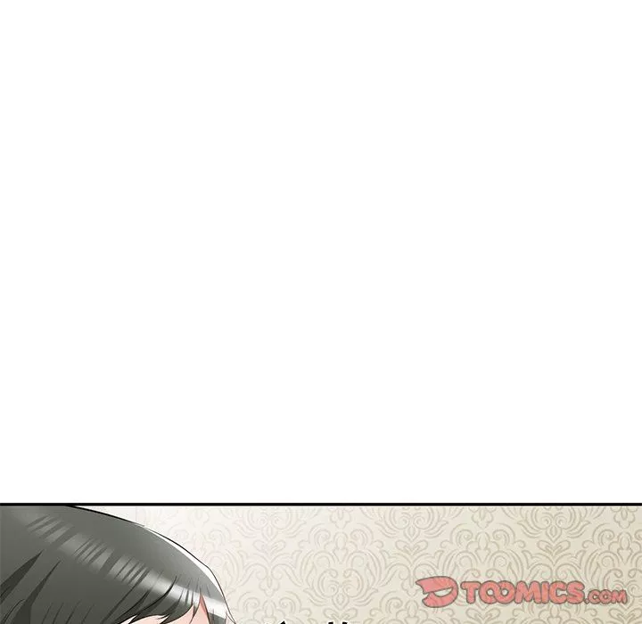 我的美女媳婦第20話