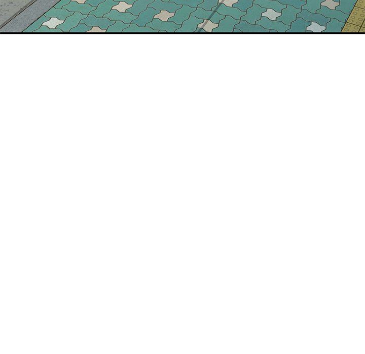 我的美女媳婦第20話