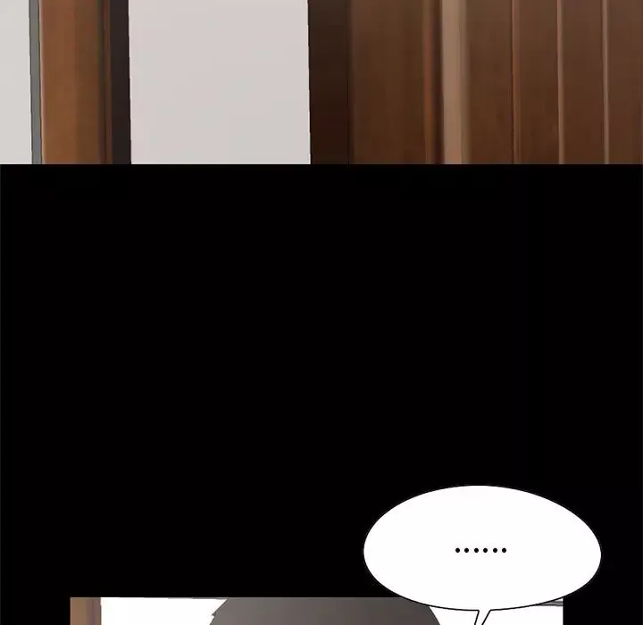孤岛拼图第21章