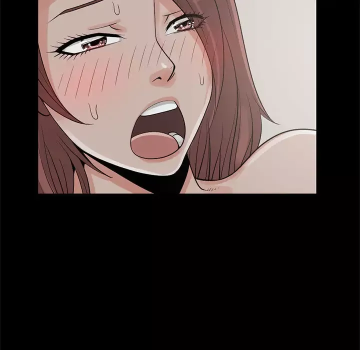孤岛拼图第21章